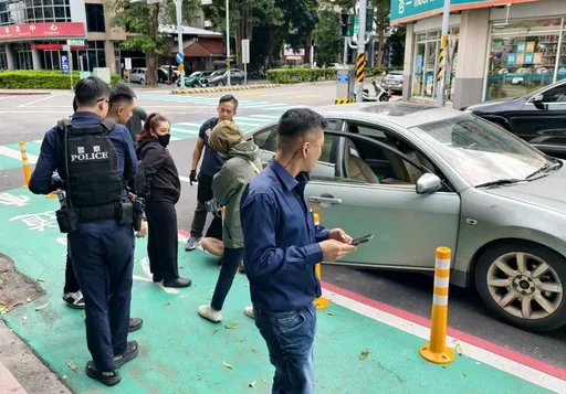 2名越南籍失聯移工疑賣狗肉　竹縣動保所查扣43公斤不明肉品