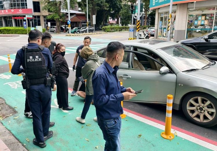 2名越南籍失聯移工疑賣狗肉　竹縣動保所查扣43公斤不明肉品