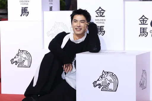 《想见你》团队爆「情勒曾敬骅」　制作人：不演就把剧本卖给韩国