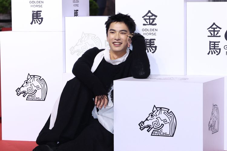 《想見你》團隊爆「情勒曾敬驊」　製作人：不演就把劇本賣給韓國