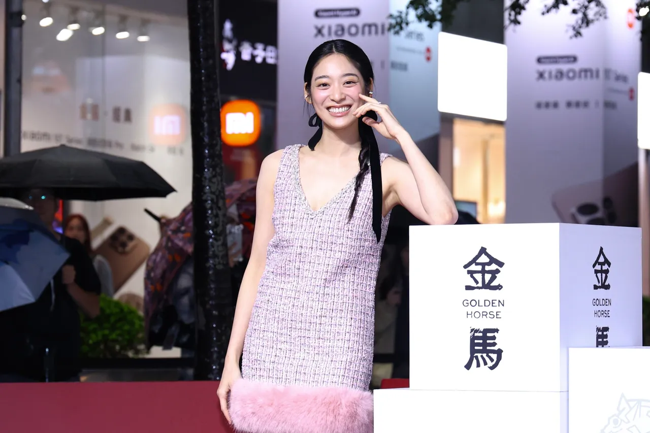 江齊。莊宗達攝