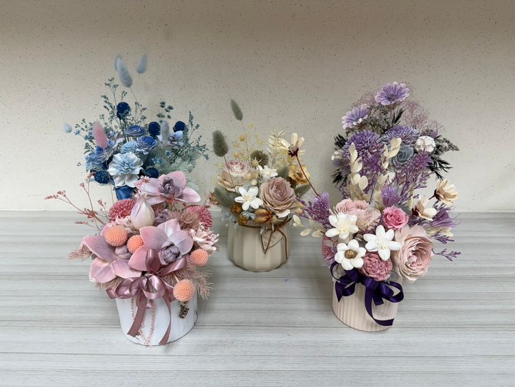 助「幣想」洗錢案被害人減損　士林分署拍賣64萬顆泰達幣