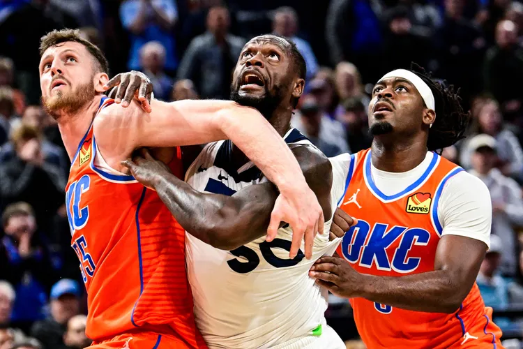 哈爾斯坦(左1)。美聯社