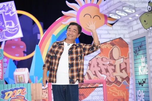 吳宗憲推測判決！粿粿付700萬+王子付500萬　房子、女兒全歸范姜