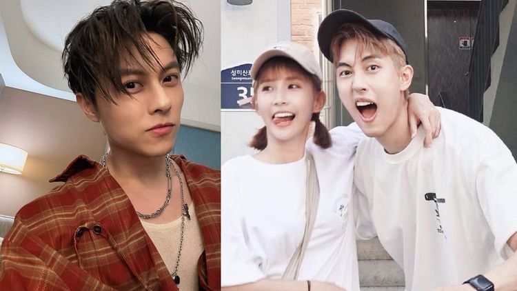 胡瓜兒3點聲明反擊接應粿粿 范姜:盼不再讓無辜者受波及