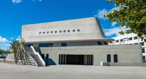 全台最南端诚品11月中出现　相隔古城墙仅50步距离