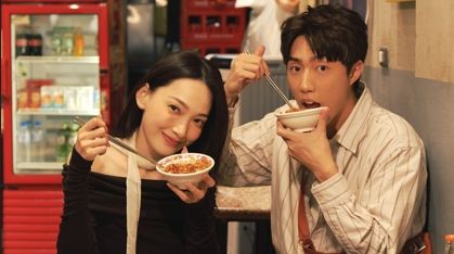 蔡凡熙國華街老家開果汁店　回台南講台語超real　　