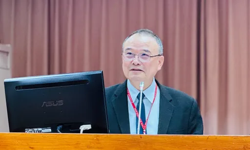 故宮無價國寶只靠4隻警犬守護？藍委籲加強安防