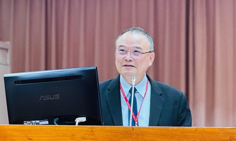 故宮無價國寶只靠4隻警犬守護？藍委籲加強安防