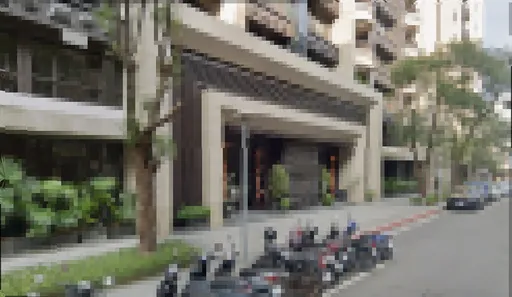 豪宅雙屍案｜創投CEO竟是買毒大戶　女藥頭遭逮30萬交保