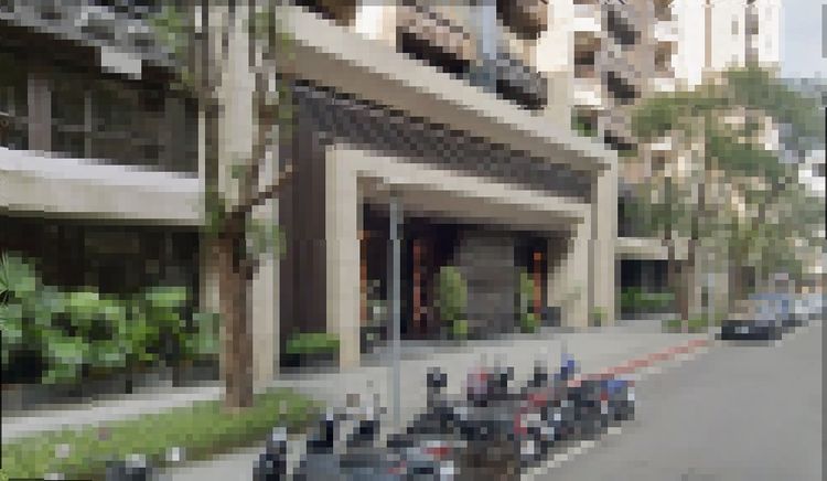 豪宅雙屍案｜創投CEO竟是買毒大戶　女藥頭遭逮30萬交保