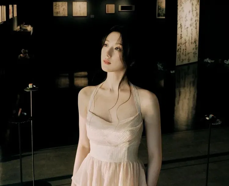 葉舒華。觀旅局提供