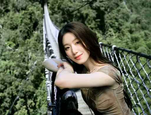 民眾公開轉售舒華版《桃園誌》　桃市府：不當牟利影響市民索閱權