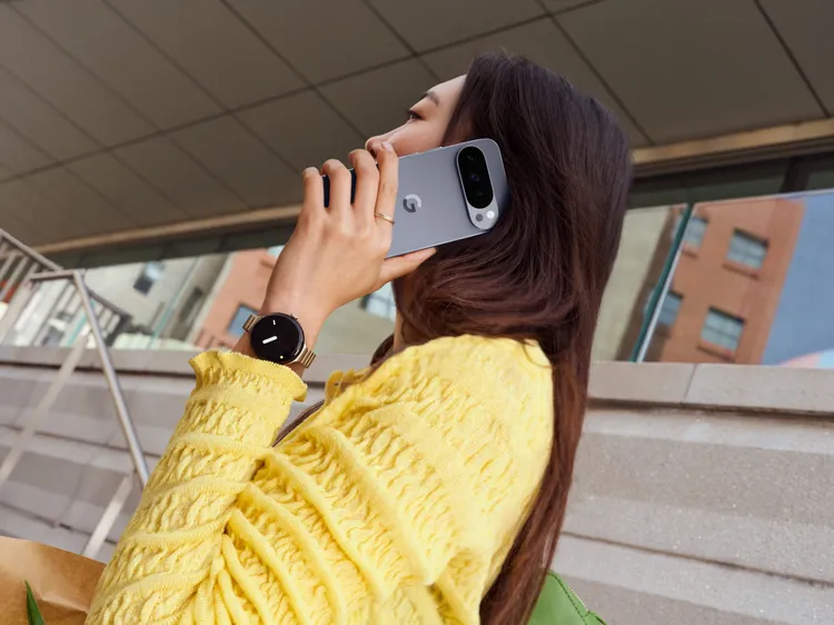 三大電信「4G 499不降速吃到飽」方案逐漸退場，中華電信已全面退場，遠傳與台灣大則改以電銷、續約或折抵優惠形式保留「隱藏版499」方案，消費者若想維持不限速上網體驗，月租門檻普遍上調至599元。台灣大哥大提供