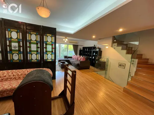 「灭门3尸血案」凶宅求售！杀到见骨价格曝光