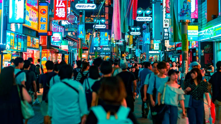 示意圖。翻攝自Unsplash