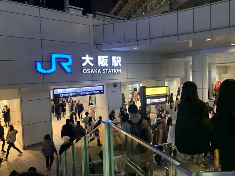 中日緊張「台灣旅客存在變更明顯！」旅遊業感動曝：機票很難訂