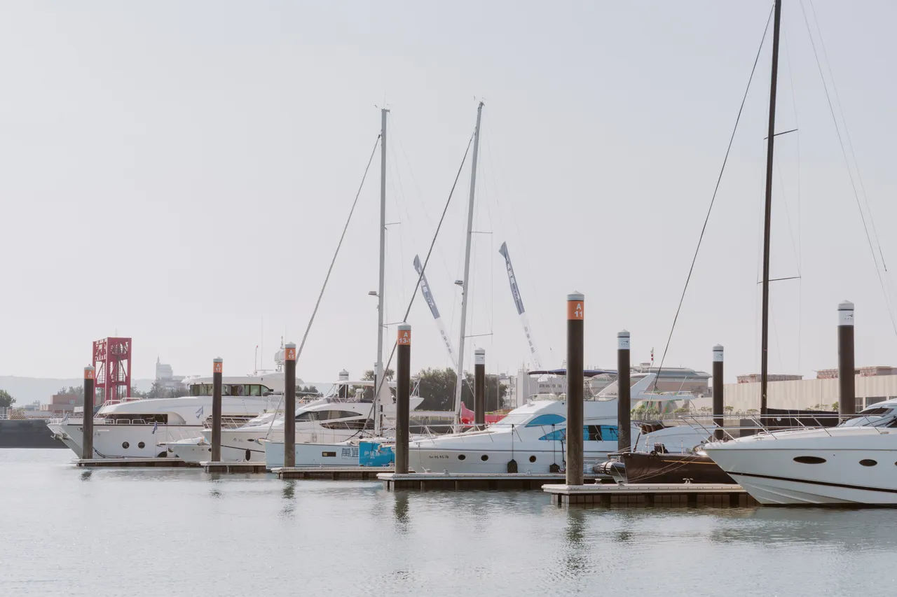高龄驾驶规范再扩大！不只汽机车驾照　逾75岁开游艇须智能评估