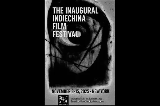 首届纽约中国独立电影节突然停办　疑遭跨境施压