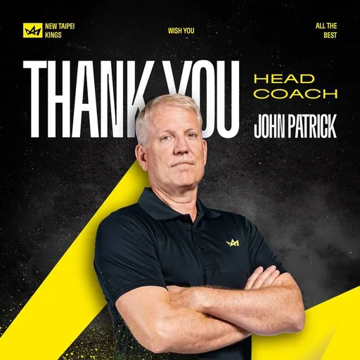 新北国王没林书豪战绩崩盘！他揹锅？总教练被thank you了