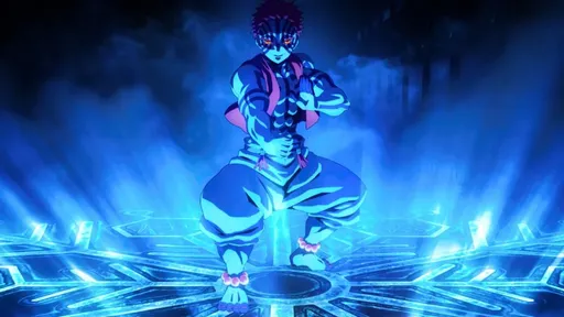 《鬼滅之刃》全球票房破1000億日圓　創日本影史紀錄