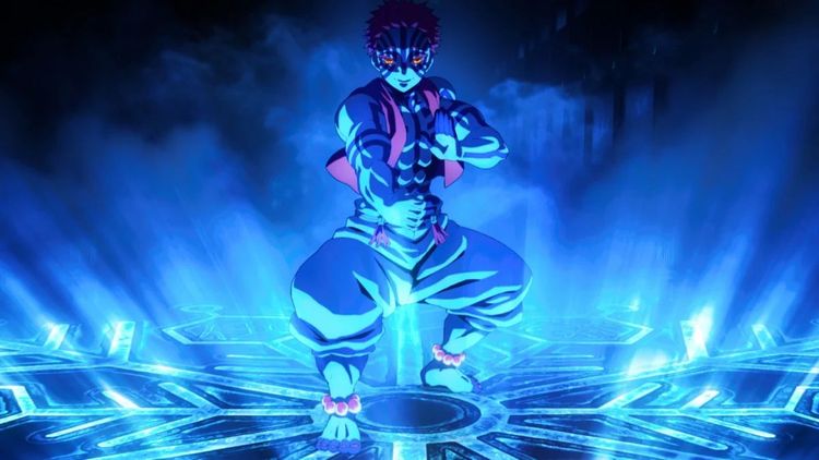 《鬼滅之刃》全球票房破1000億日圓　創日本影史紀錄