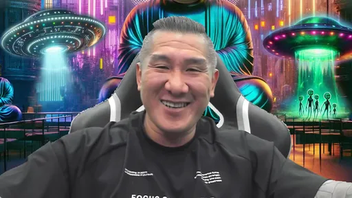 馆长回应了！驳斥性骚NTR　批受害员工若那么委屈怎会回来