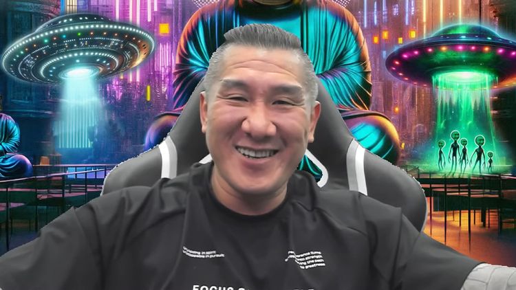 館長回應了!駁斥性騷NTR 批受害員工若那麼委屈怎會回來