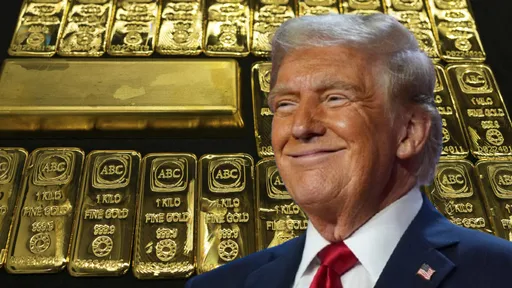 川普再擴大債券布局　8月底以來至少投資8200萬美元