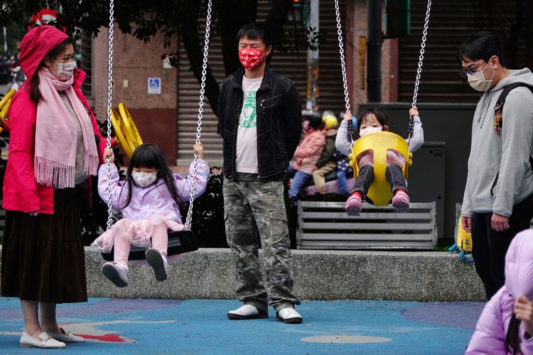 兒家署要上路!兒盟喊話政府:光成立不夠 三大配套快補齊