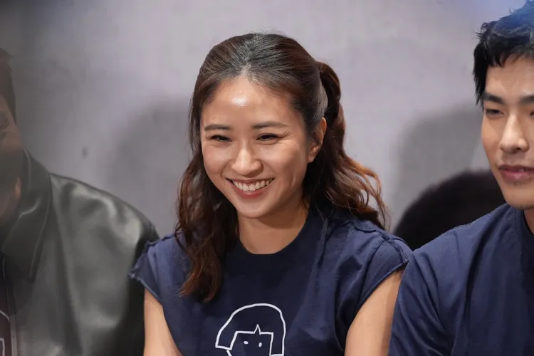 9m88。娛樂中心攝