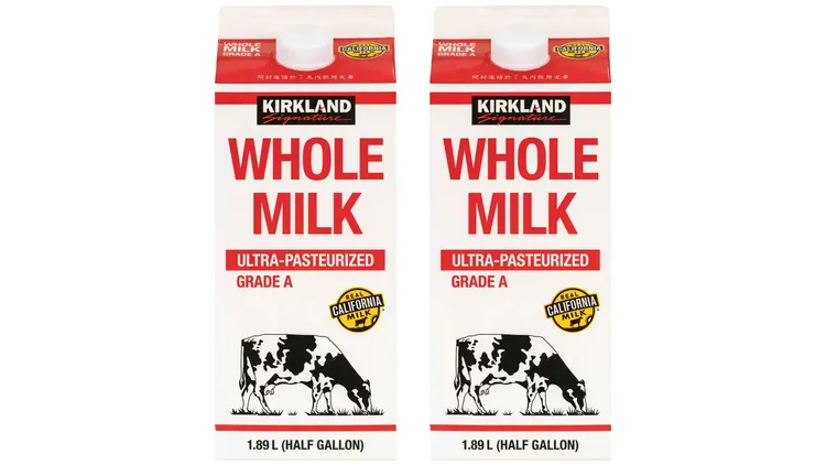 示意图。翻摄自好市多网站