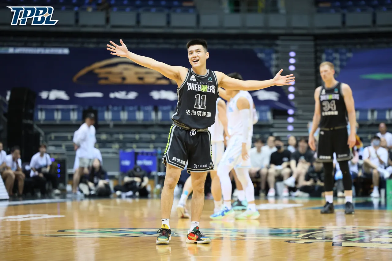 买「璀璨会员」变「摧残」会员　职篮梦想家球迷上网发文：不断被耍