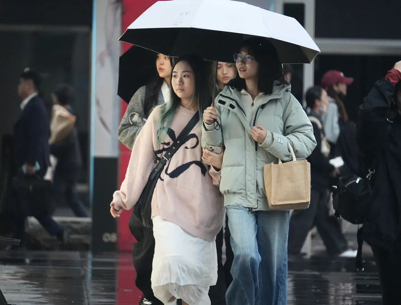 彰化2天71人送医！5人无生命迹象　医吁「这2类人」注意保暖