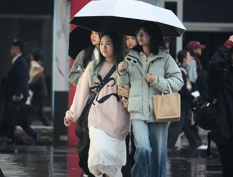 彰化2天71人送醫！5人無生命跡象　醫籲「這2類人」注意保暖