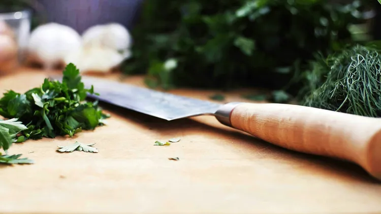 示意图。翻摄自Unsplash