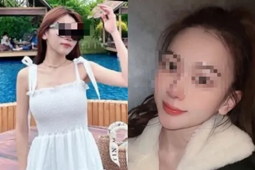 全台最大「假出金」诈团狂捞157亿　「台版Jisoo」女首脑重判24年