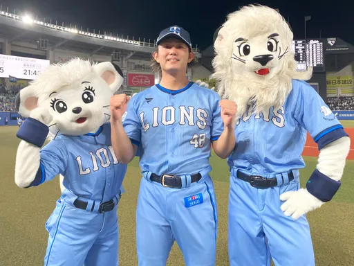 洋基抢签「下一个山本由伸」有变数？最大阻碍曝光