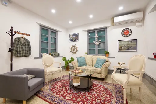 双11抢好康　小鹿文娱推出「普发金欢喜 × 双11加码抽好礼」