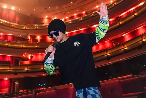 黃明志今恐遭二次延扣　期滿後警方下一步有3選項