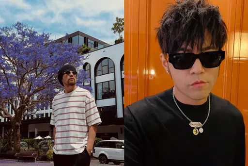 周董今天不像黃明志了　掏心揭25年重大變化！釣出辣妻昆凌說真話