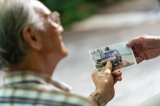 中华汽车向「爸爸中华队」致敬　重现经典再掀共鸣
