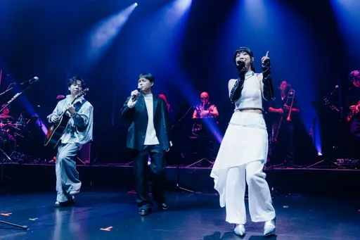 老王乐队主唱维持高音技巧竟是「拔罐」　才31岁一口养生