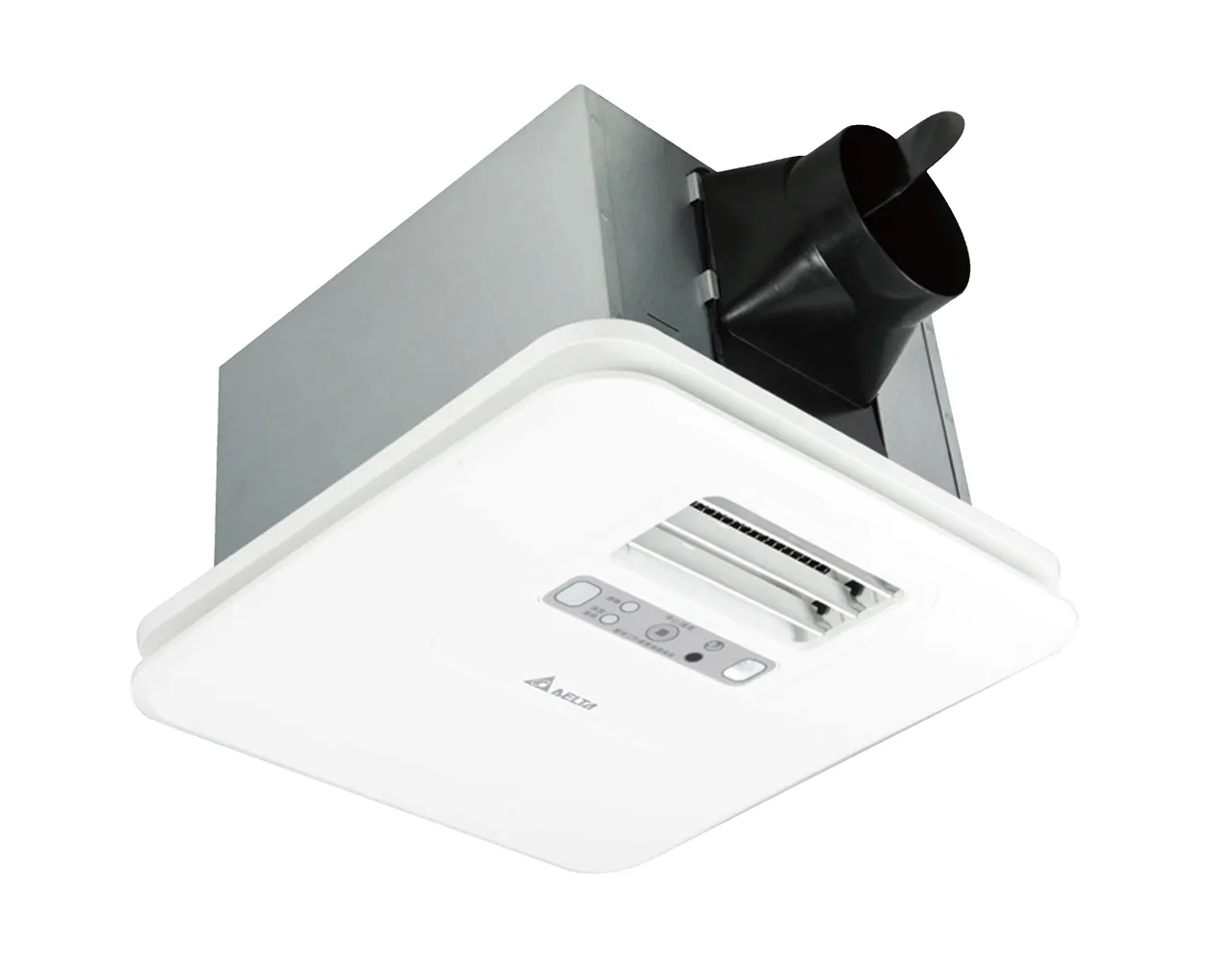 雨不断、气温多变化又空污　特力屋提改善室内空气防潮懒人包 