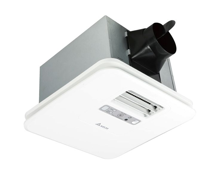 雨不斷、氣溫多變化又空汙　特力屋提改善室內空氣防潮懶人包 