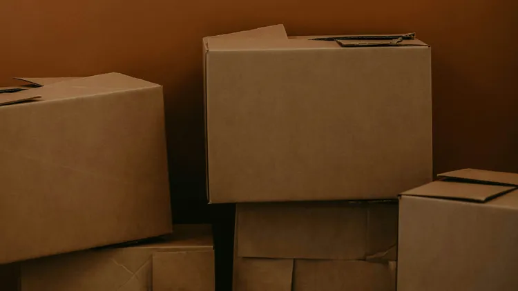 示意圖。翻攝自Unsplash