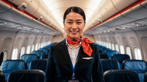 揭密！最累的工作：微笑背后，是脂肪囤积模式启动！