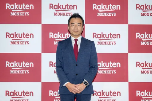 乐天坦言夺冠换掉总教练太草率　承诺改善伙食、二军宿舍