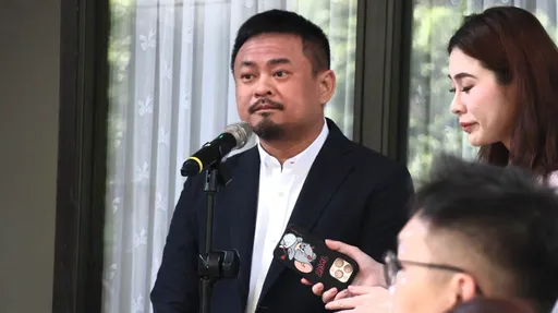 生病不是錯！長榮空服猝逝震撼　勞動部急推「10天保障令」