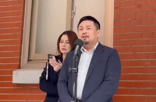 生病不是错！长荣空服猝逝震撼　劳动部急推「10天保障令」